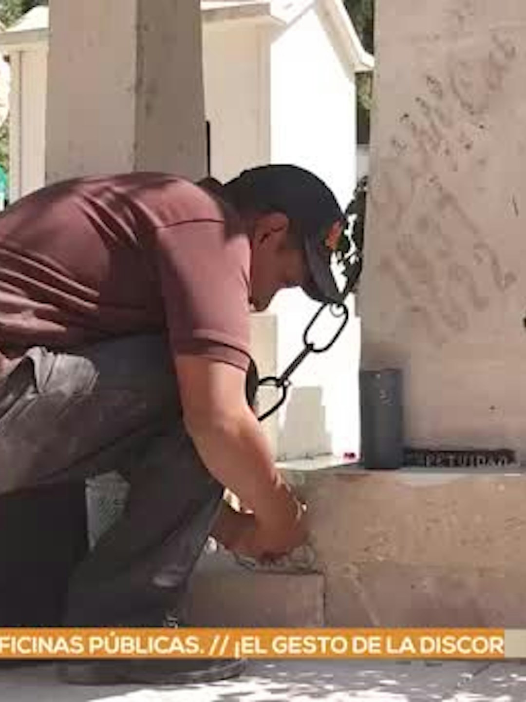 Noticias Michoacán del 31 de agosto 2026