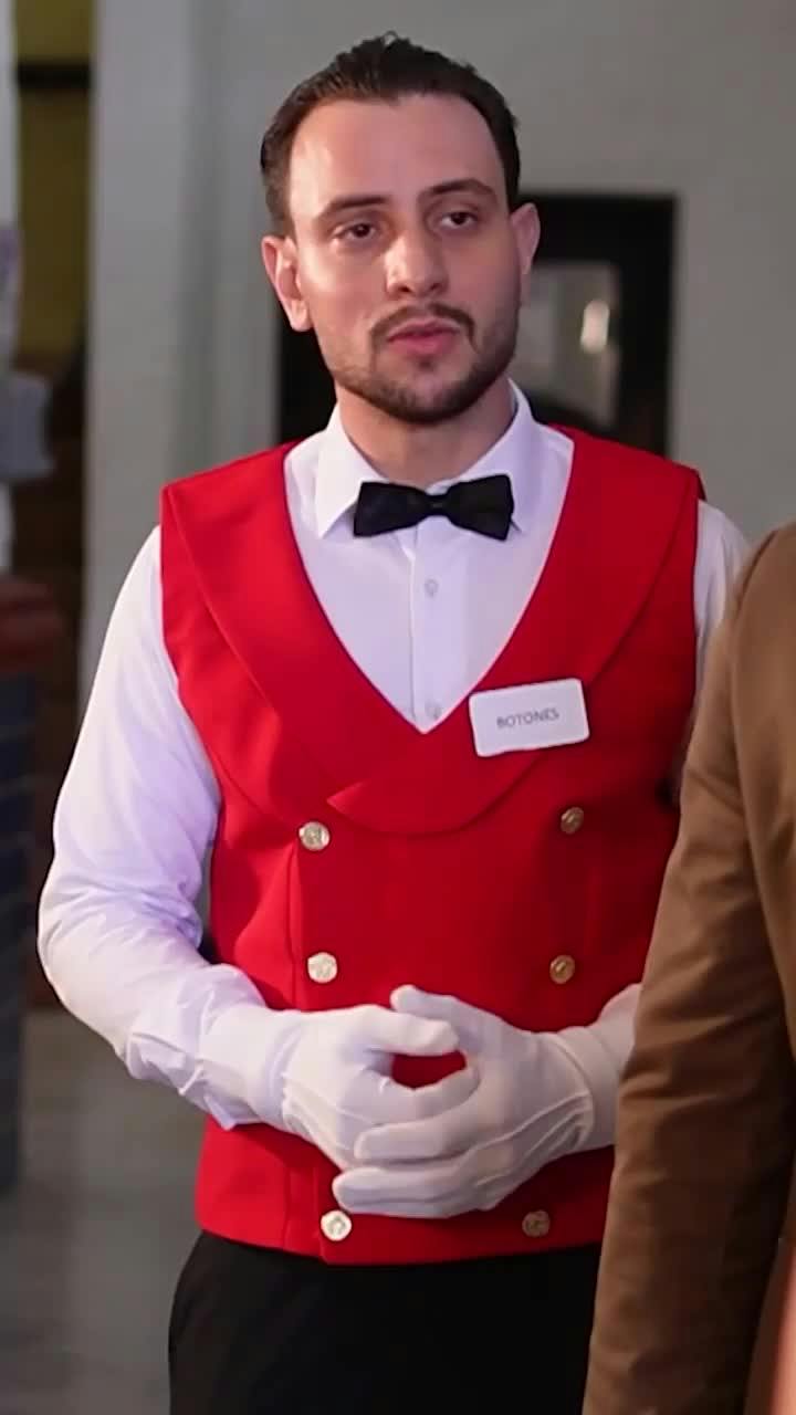 Parte 3 | Su esposo buscaba quitarle toda su fortuna a esta mujer millonari