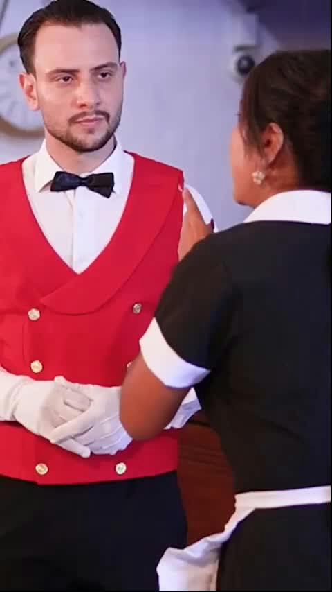 Parte 6 | Su esposo buscaba quitarle toda su fortuna a esta mujer millonari