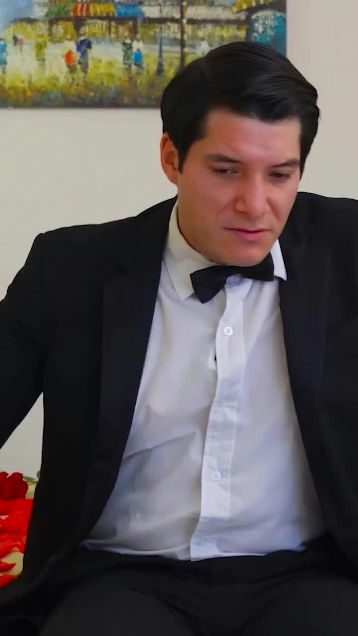 Parte 2 | Se operó para complacer a su esposo y lo pagó muy caro