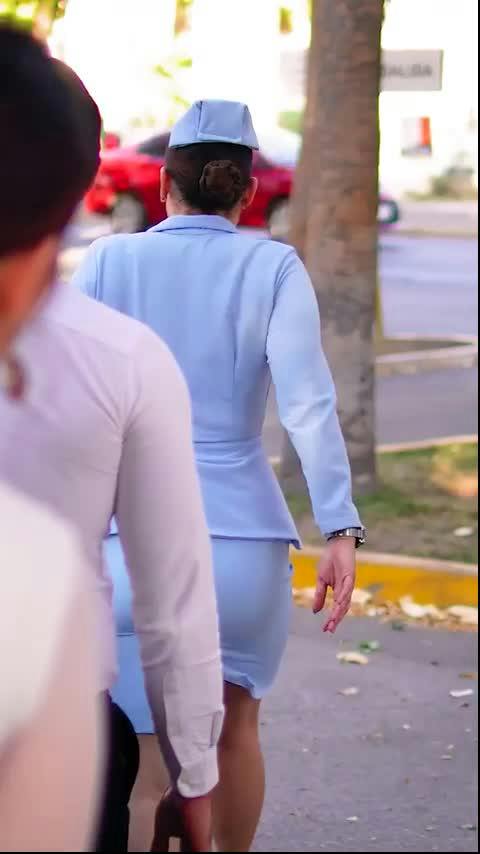 Parte 6 | Hacia menos al hijo de su amante
