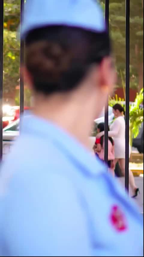 Parte 7 | Hacia menos al hijo de su amante