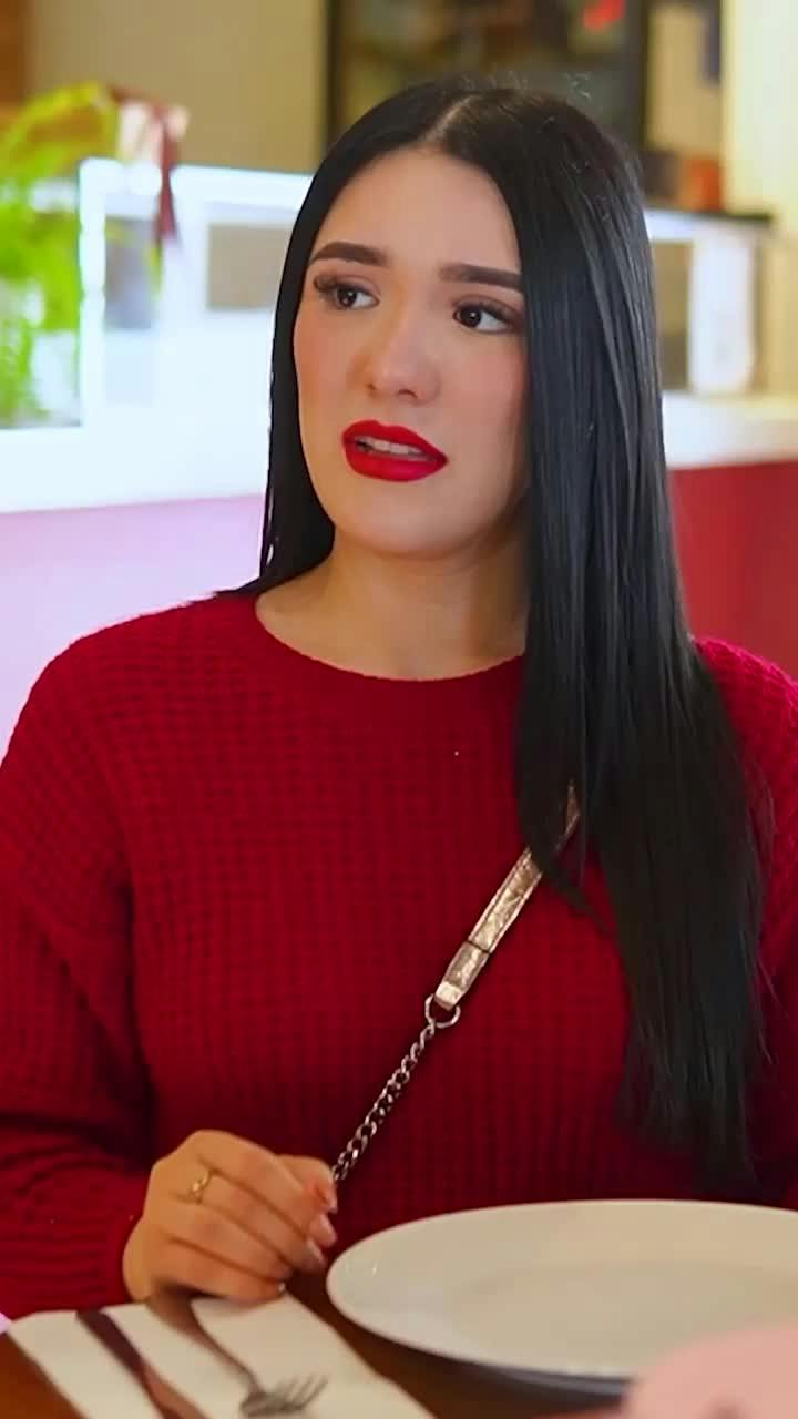 Parte 3 | Lo hicieron menos por darle un regalo humilde a su novia