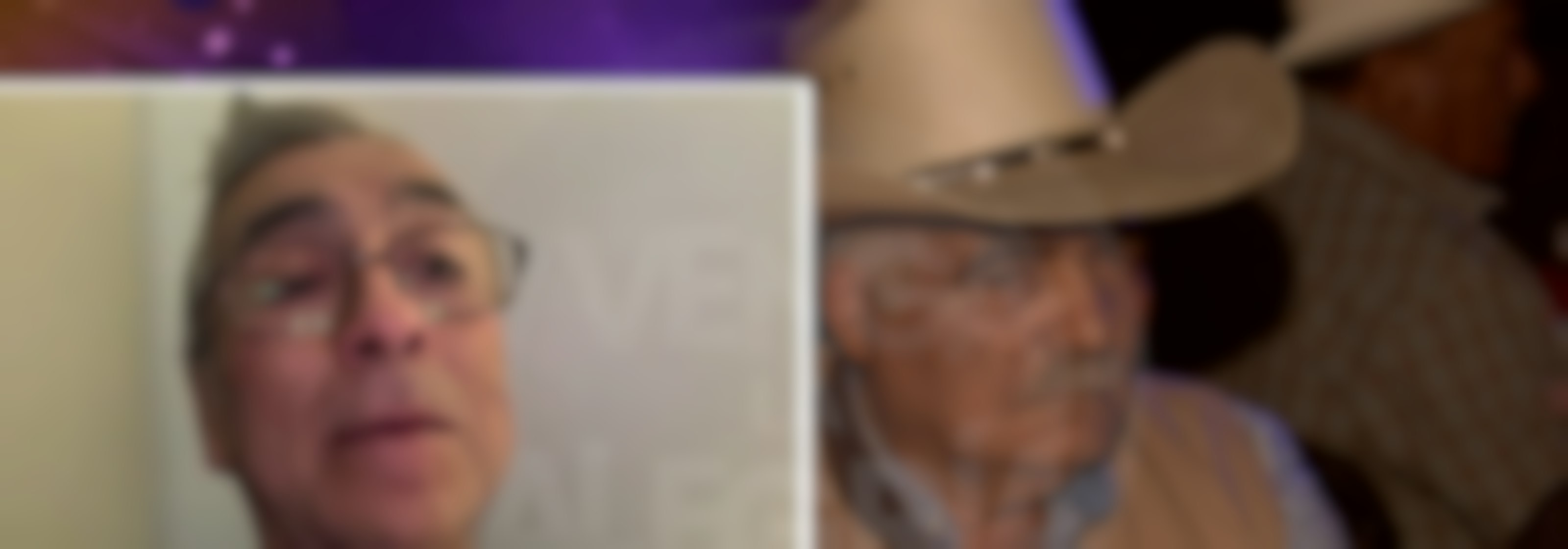 "¡Hay muchos testigos que no quieren hablar!”, amigo de la familia de Ana Bárbara revela cómo Antero Ugalde habría abusado de sus hijas