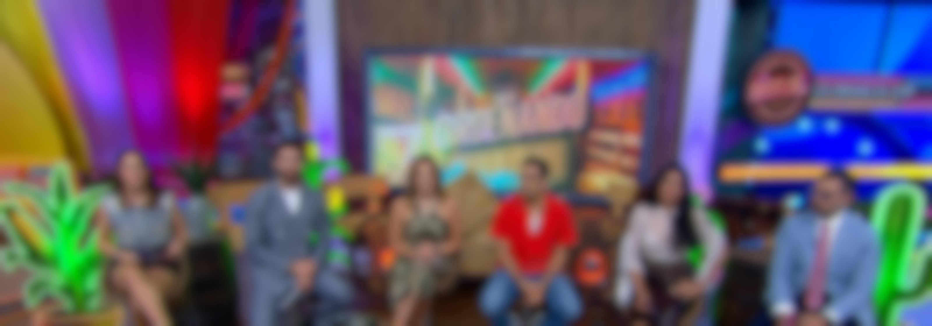 ¡Ivonne Montero le responde a Natalia Alcocer rumbo al estreno de La Granja VIP Segunda Temporada!