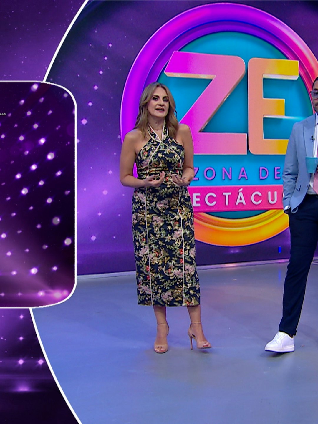 "¡Es más difícil componer una canción de amor!”, Christian Nodal se sincera y habla de su inspiración