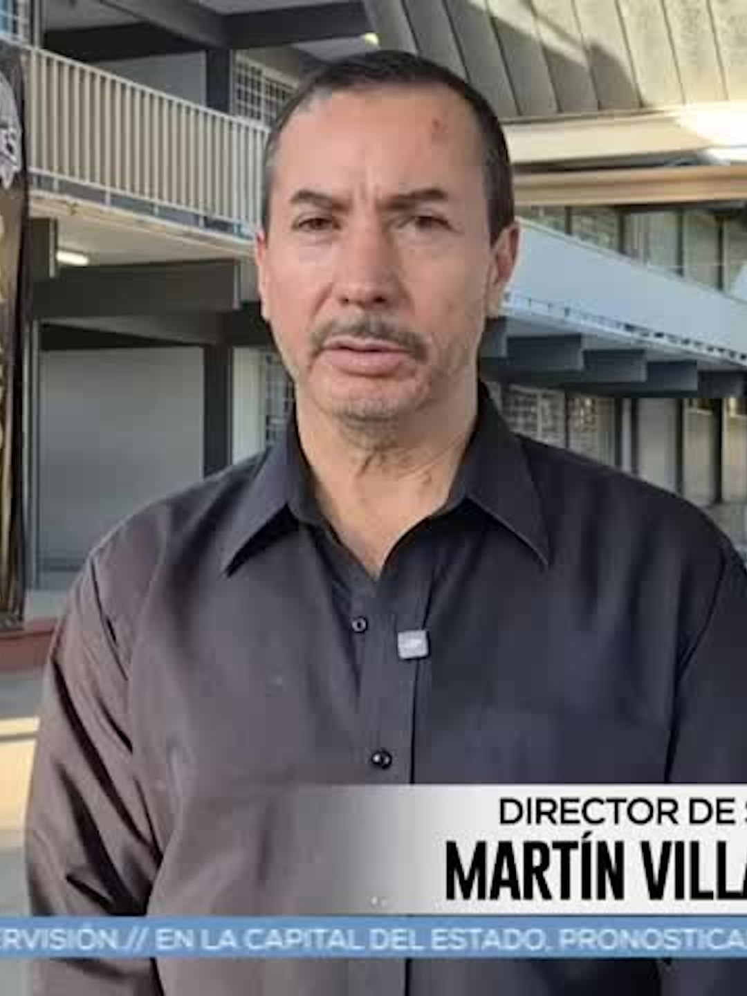 Noticias Ciudad Juárez del 1 de septiembre 2026