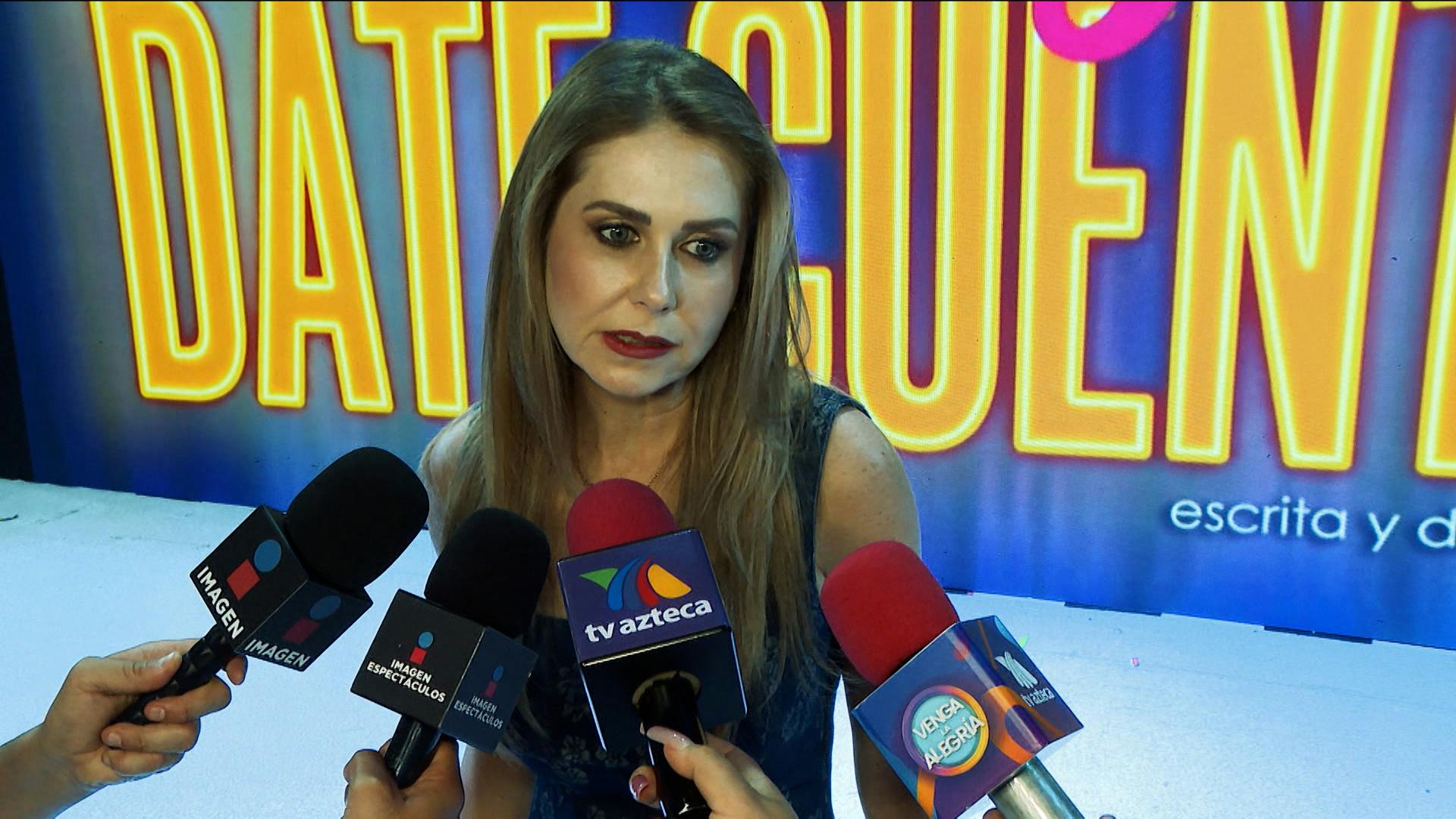 ¿La expareja de Ingrid Martz no le paga pensión? Esto explicó su abogado