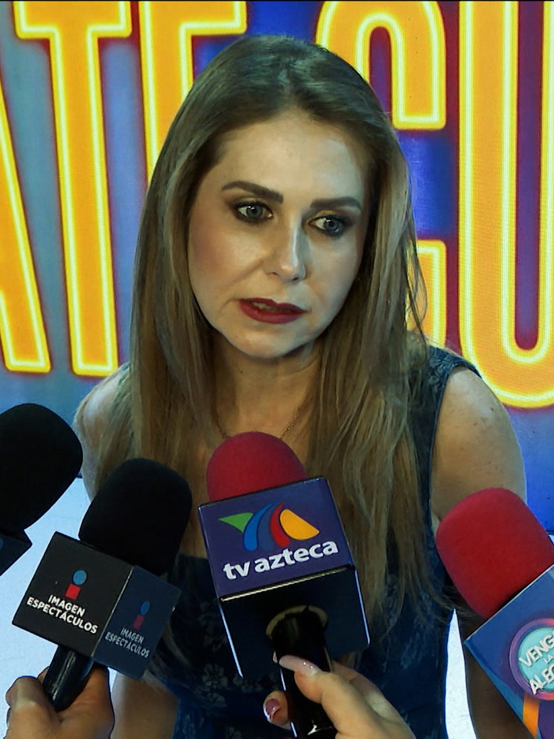 ¿La expareja de Ingrid Martz no le paga pensión? Esto explicó su abogado
