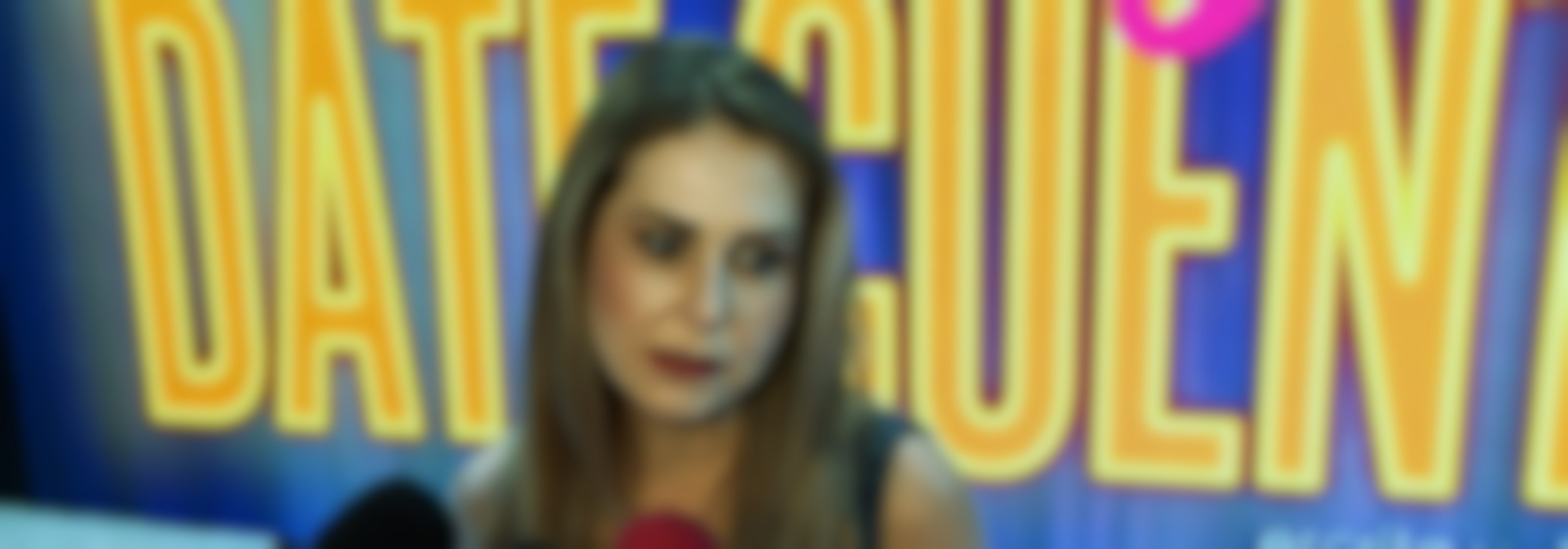 ¿La expareja de Ingrid Martz no le paga pensión? Esto explicó su abogado