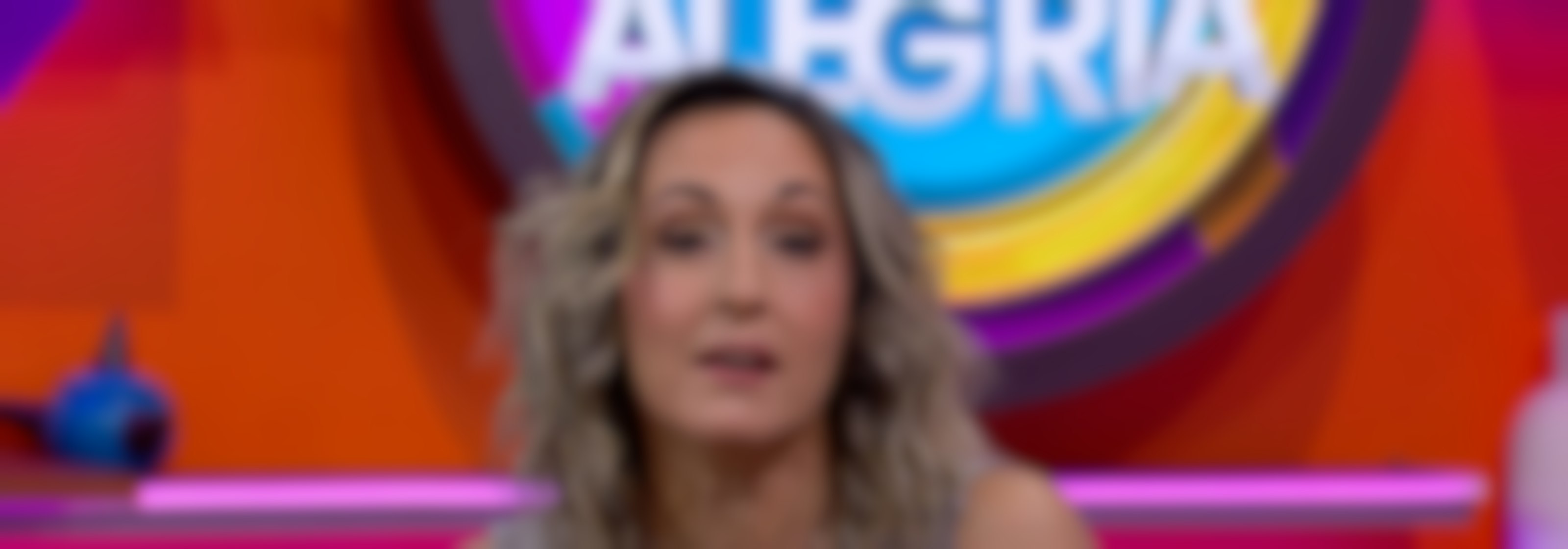 ¡Jannette Chao comparte detalles de la gira de Hoy No Me Puedo Levantar! ¿Habrá segunda temporada?