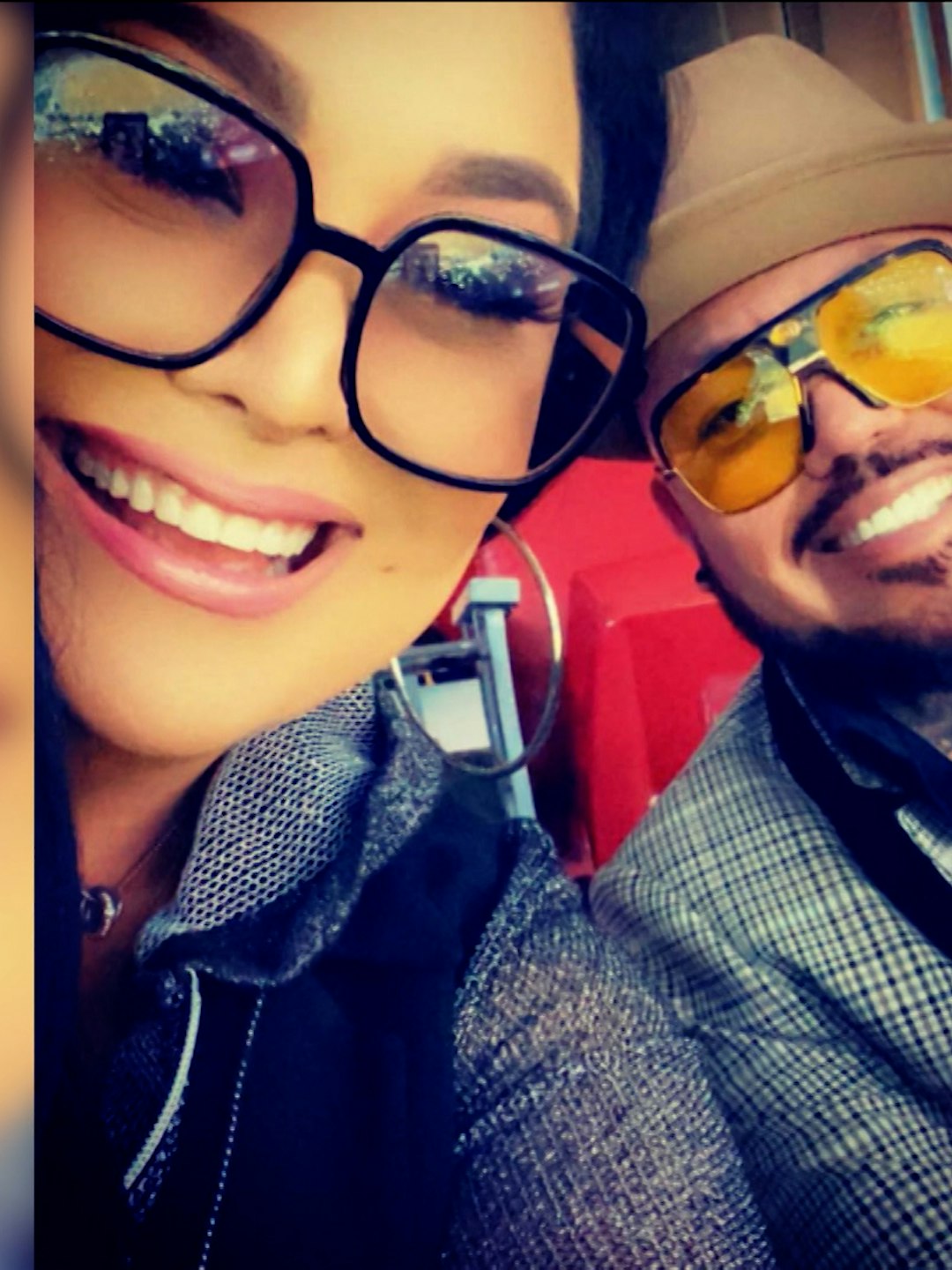 “He guardado silencio por mucho tiempo”; AB Quintanilla demanda a su hermana Suzette por el legado de Selena