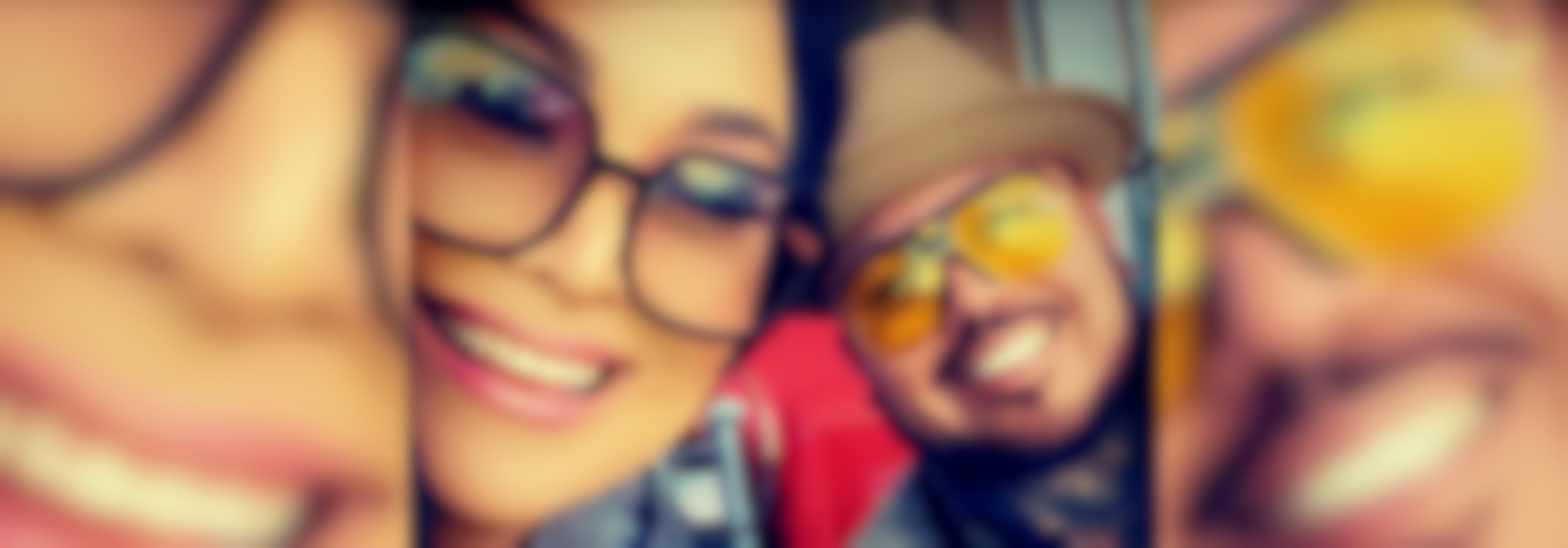 “He guardado silencio por mucho tiempo”; AB Quintanilla demanda a su hermana Suzette por el legado de Selena