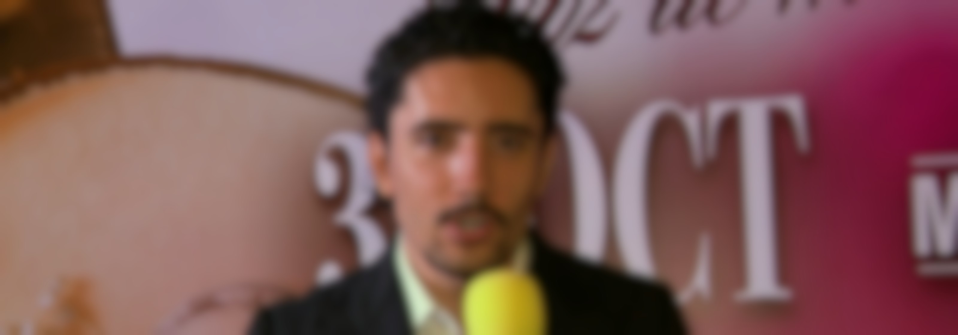 Exclusiva: Alex Fernández confirma que no será parte del volumen 2 de “Tributo al Rey Con Banda”