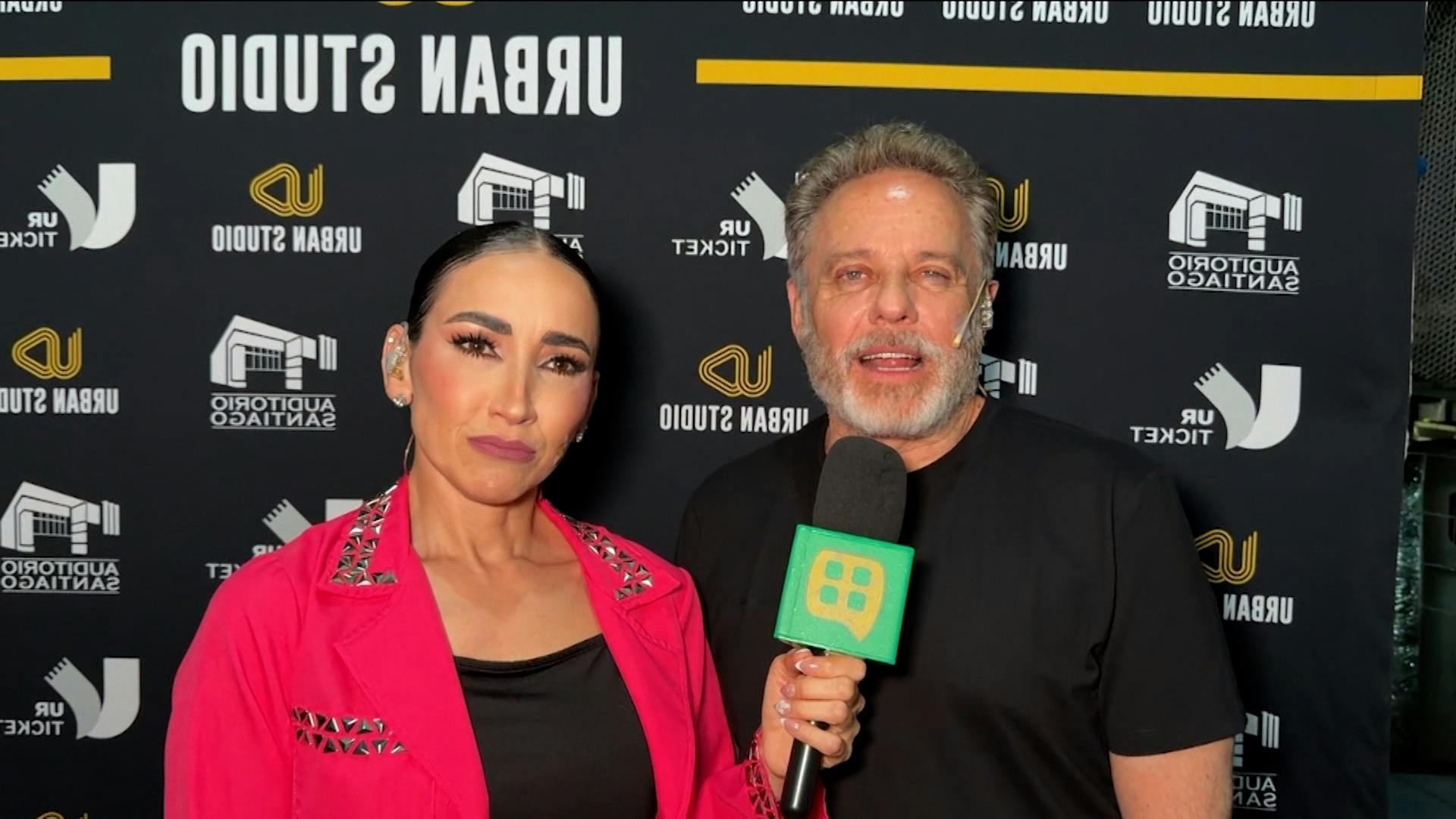 Alexis Ayala se reencontrará con Cinthia Aparicio: ¿Está dispuesto a darle otra oportunidad al amor? Así respondió
