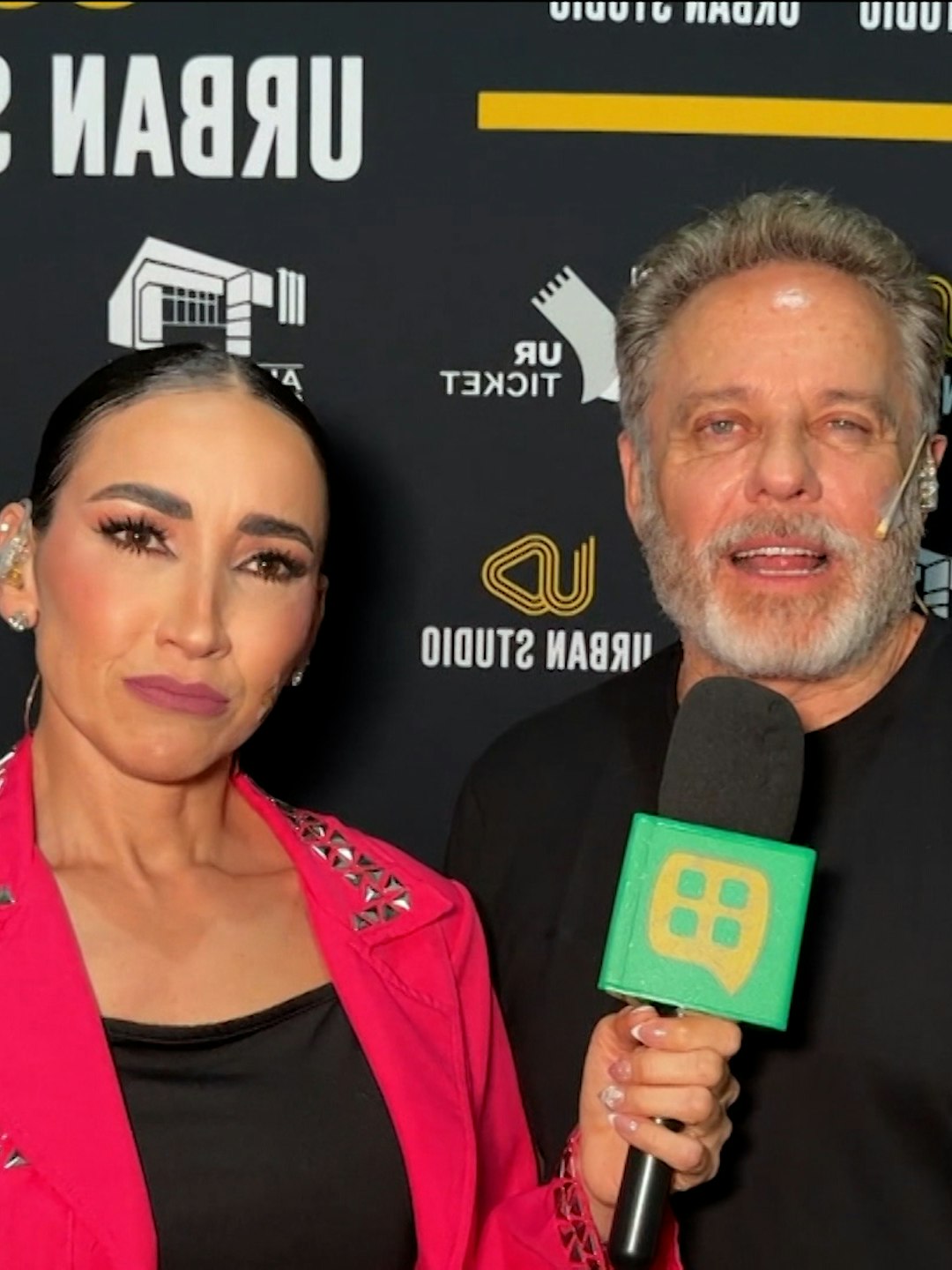 Alexis Ayala se reencontrará con Cinthia Aparicio: ¿Está dispuesto a darle otra oportunidad al amor? Así respondió