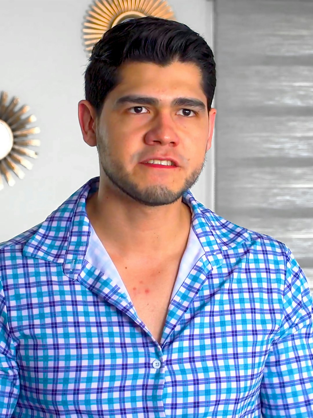 Lo dio todo por su esposo y así le pagó