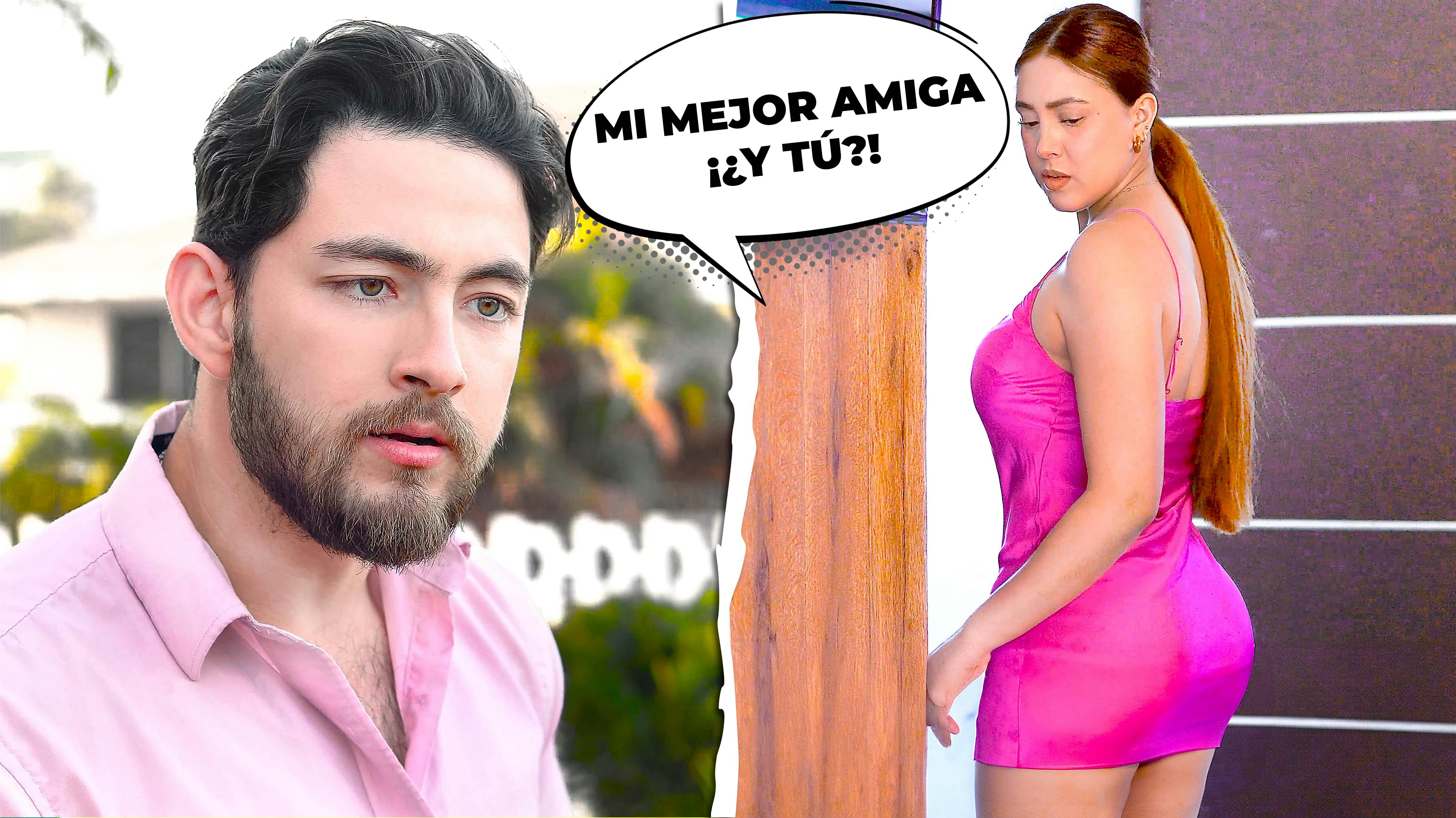 Su mejor amiga tuvo un hijo con su esposo, mientras ella, injustamente en prisión
