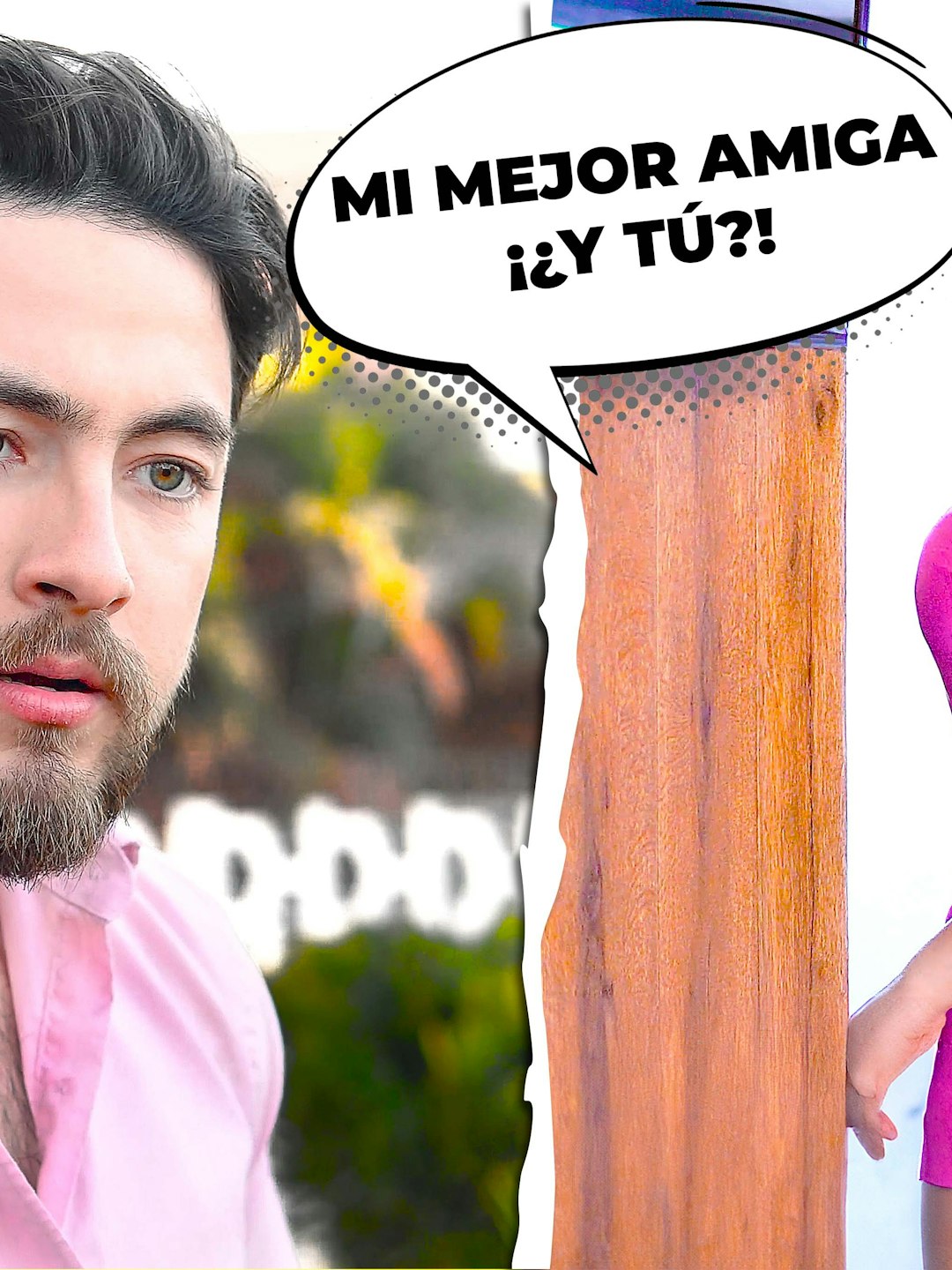 Su mejor amiga tuvo un hijo con su esposo, mientras ella, injustamente en prisión