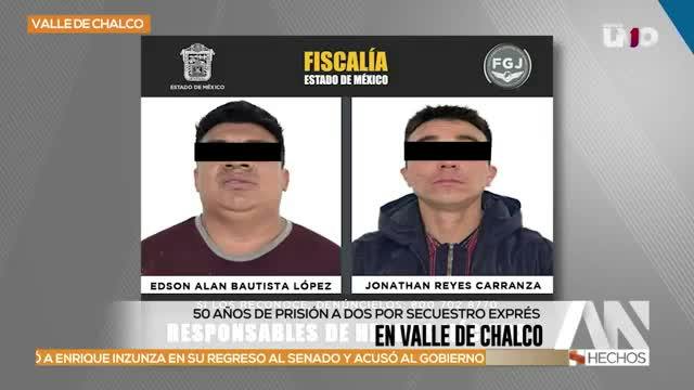 Noticias Estado De México del 1 de septiembre 2026