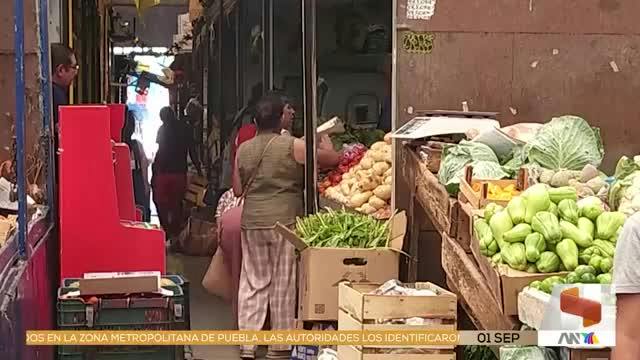 Noticias San Luis Potosí del 1 de septiembre 2026