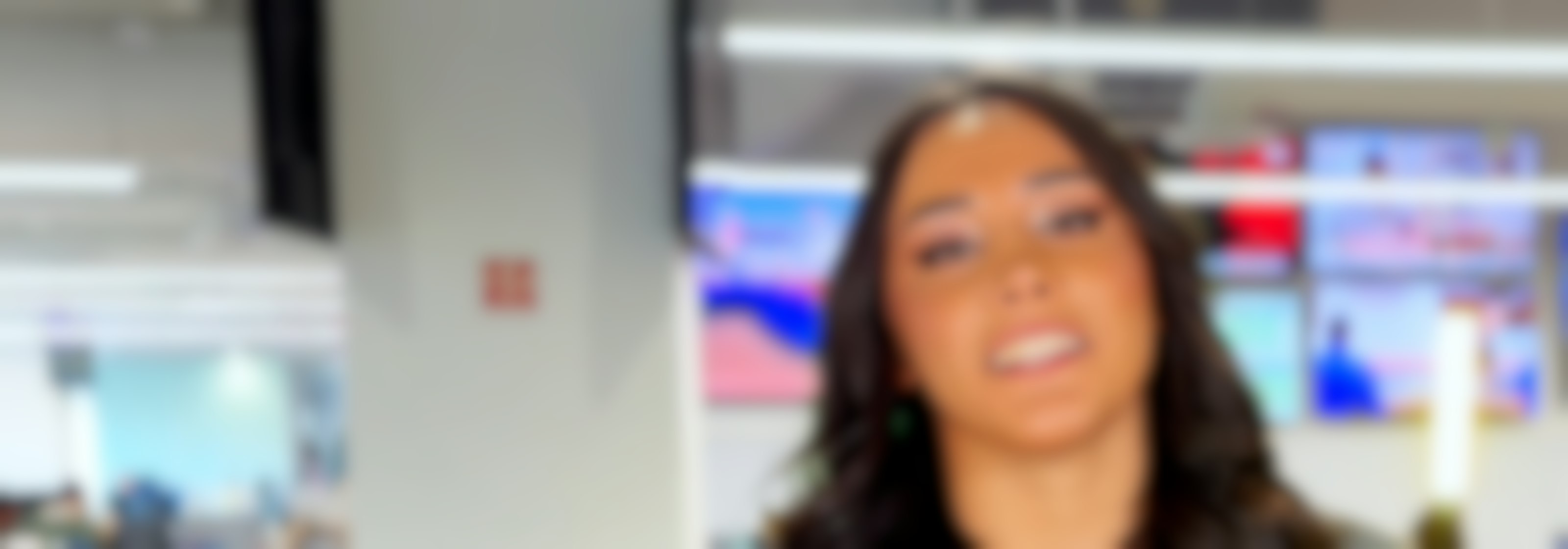 “Está difícil. Para retarme lo hubiera hecho con Tzasna": Avril Andrade, la ganadora de Survivor México 2026 deja múltiples confesiones