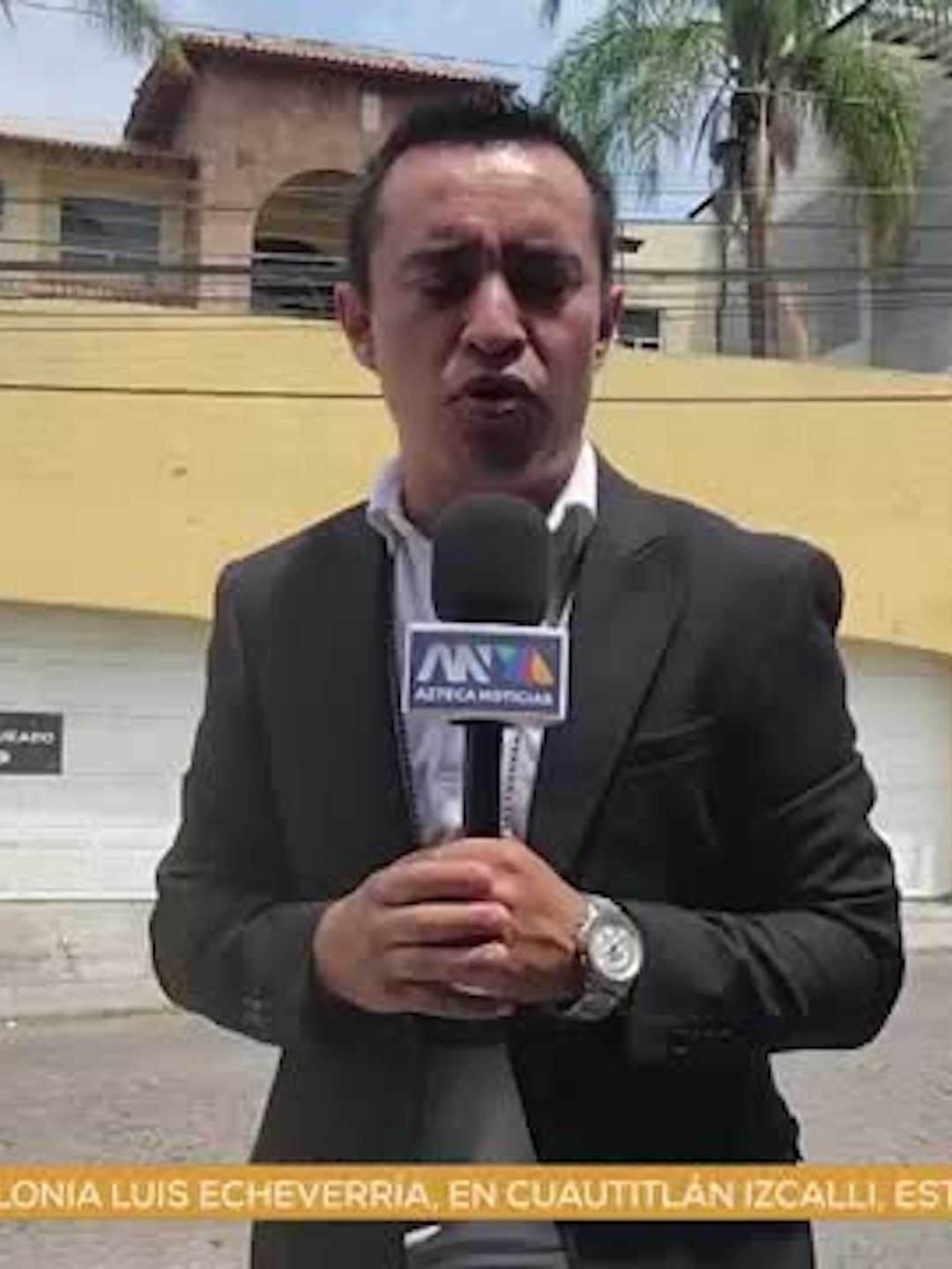 Noticias Querétaro del 1 de septiembre 2026