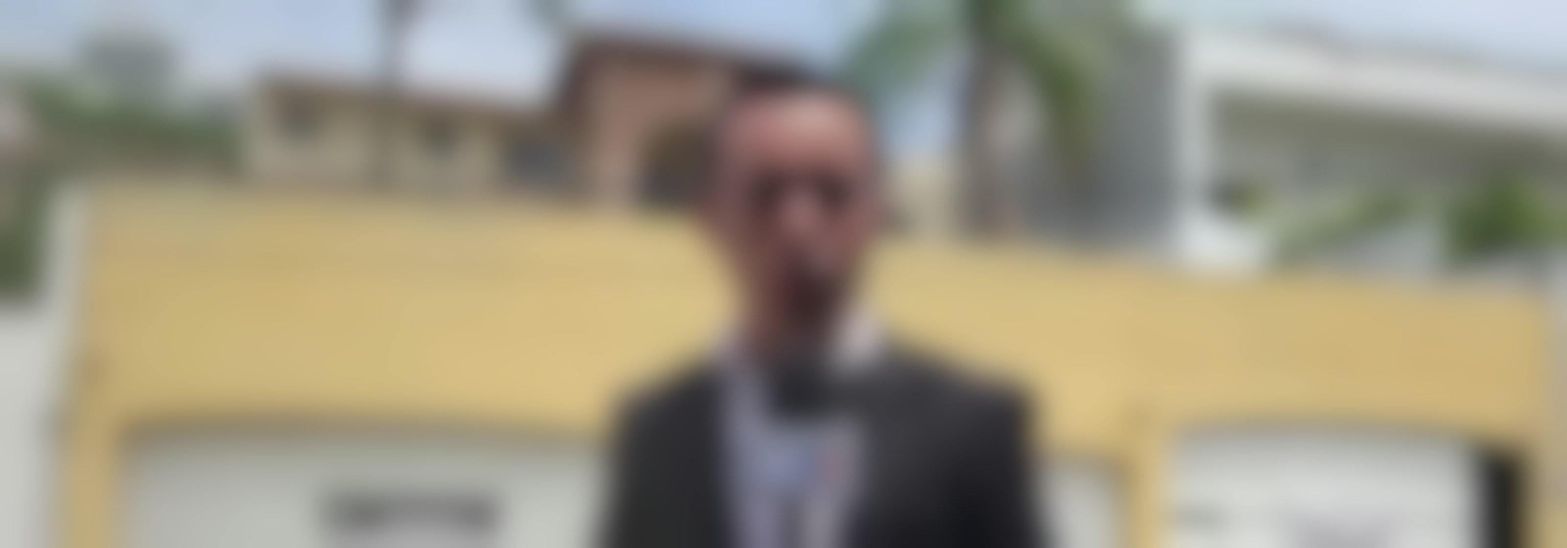 Noticias Querétaro del 1 de septiembre 2026