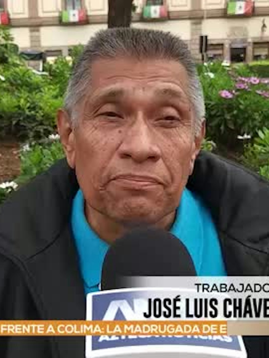 Noticias Michoacán del 1 de septiembre 2026