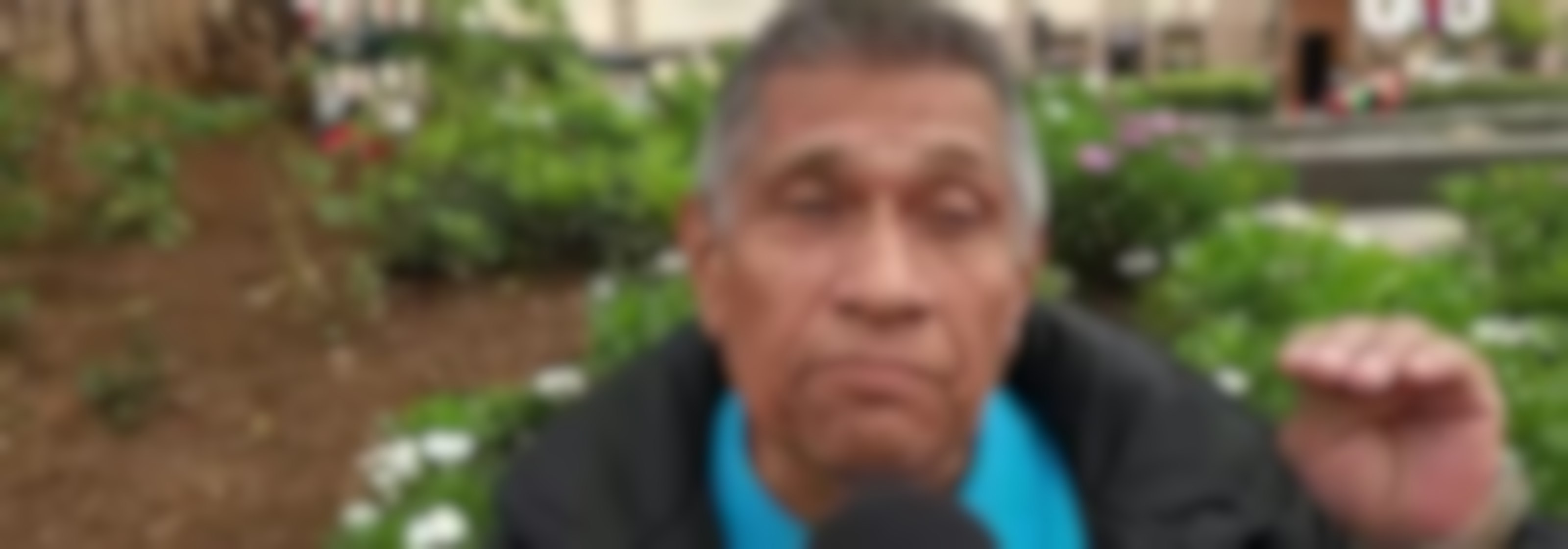 Noticias Michoacán del 1 de septiembre 2026