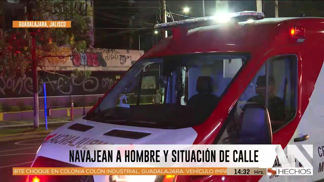 Noticias Jalisco del 1 de septiembre 2026