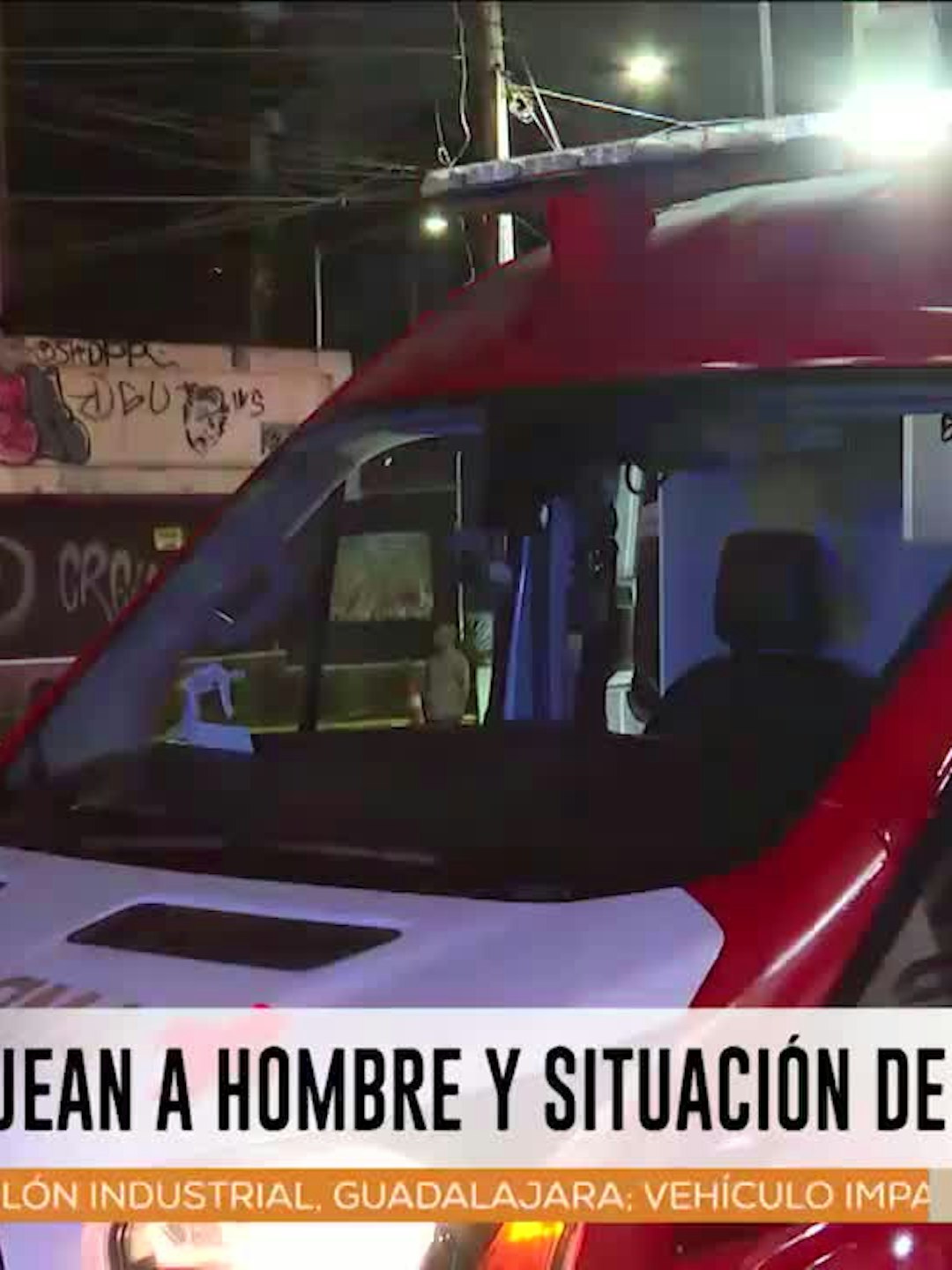 Noticias Jalisco del 1 de septiembre 2026