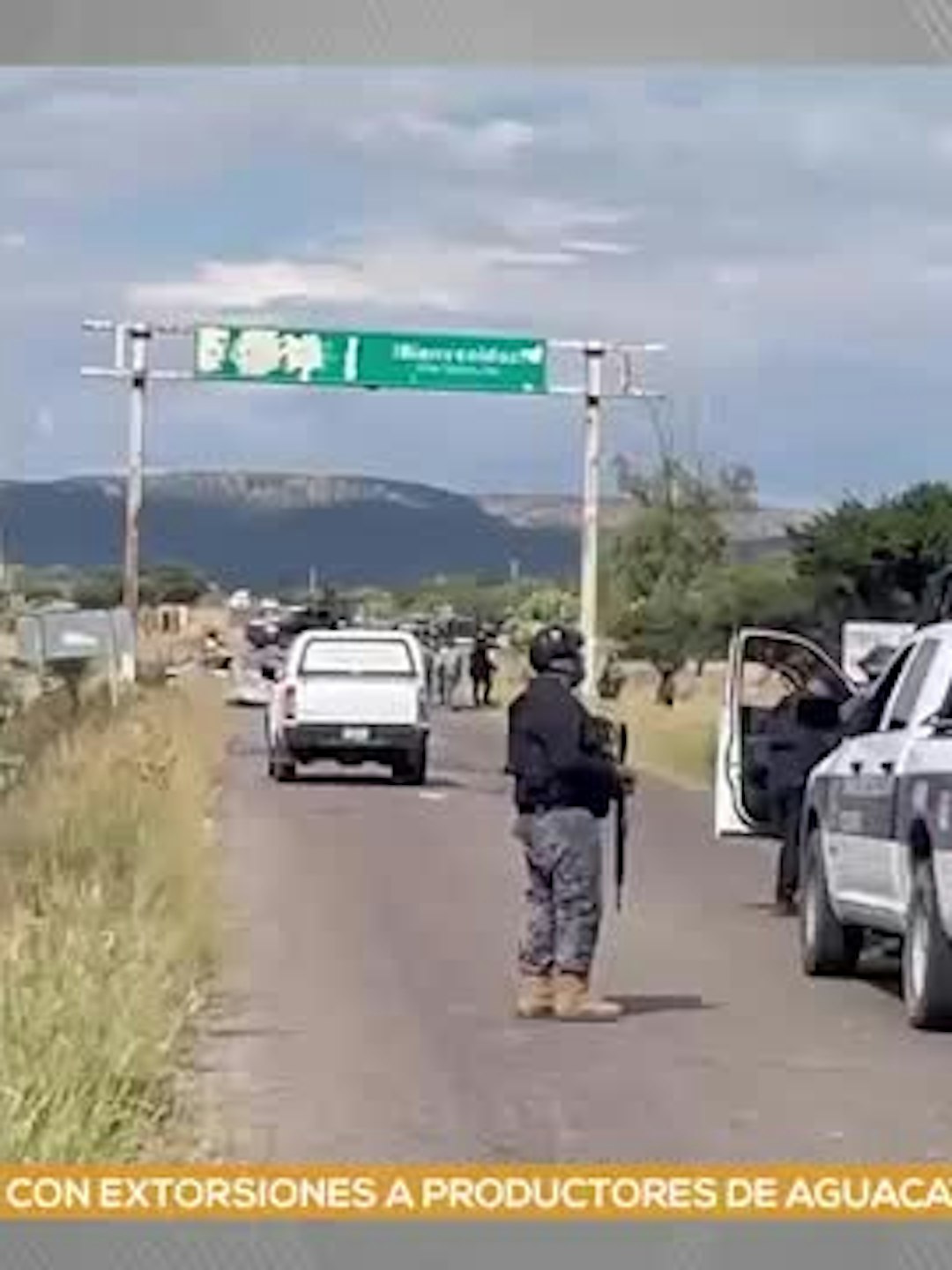 Noticias Aguascalientes del 1 de septiembre 2026