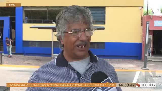 Noticias Bajío del 1 de septiembre 2026