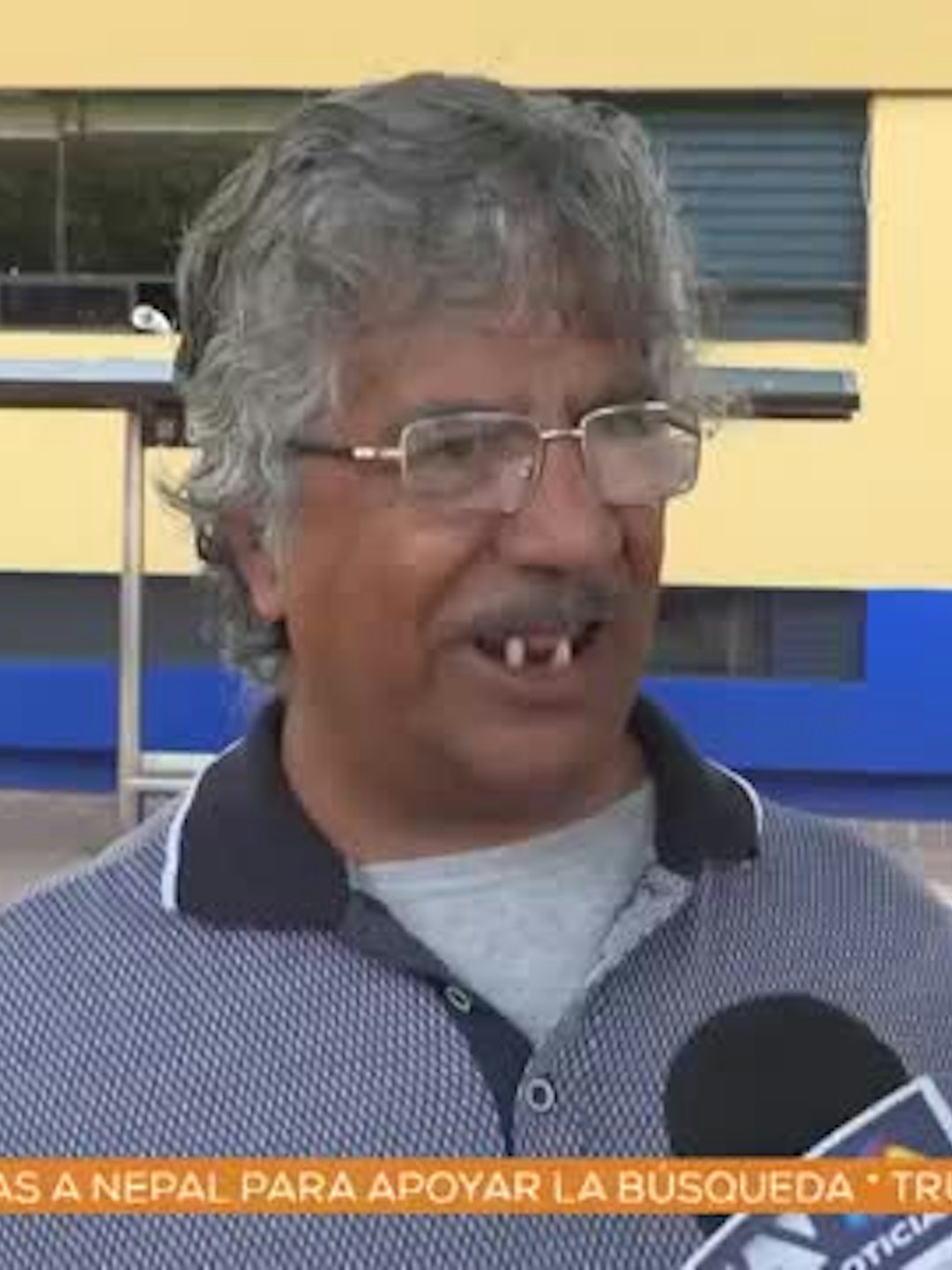 Noticias Bajío del 1 de septiembre 2026