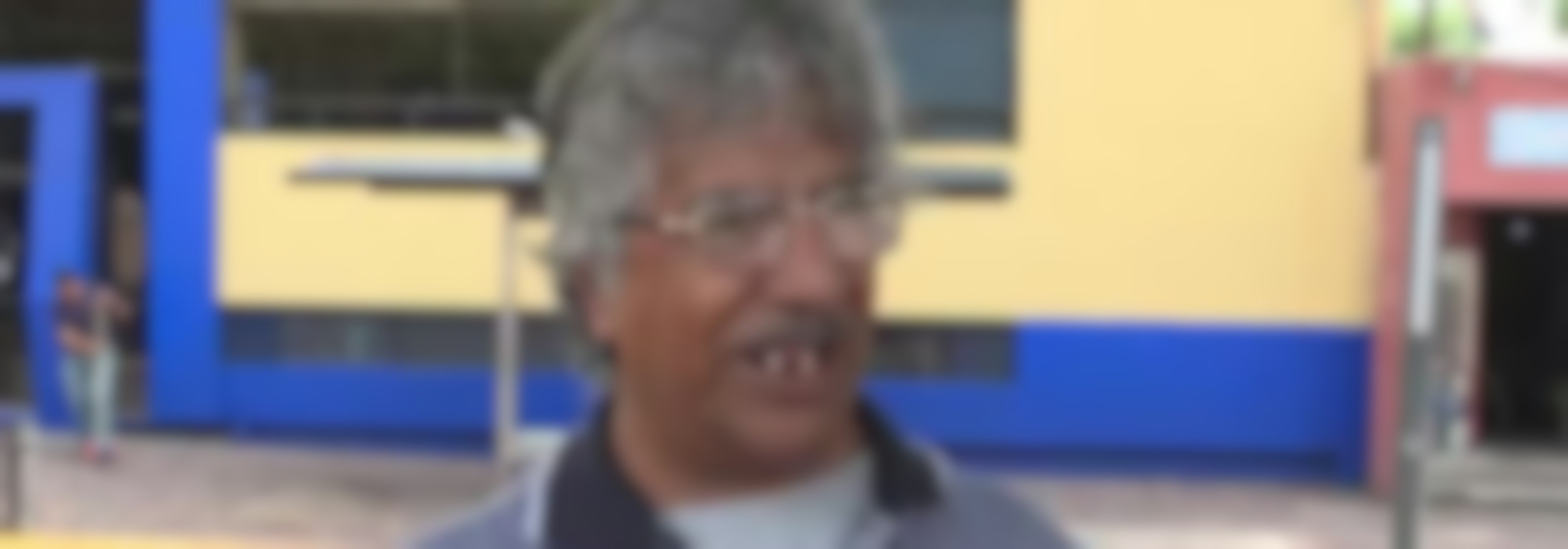 Noticias Bajío del 1 de septiembre 2026