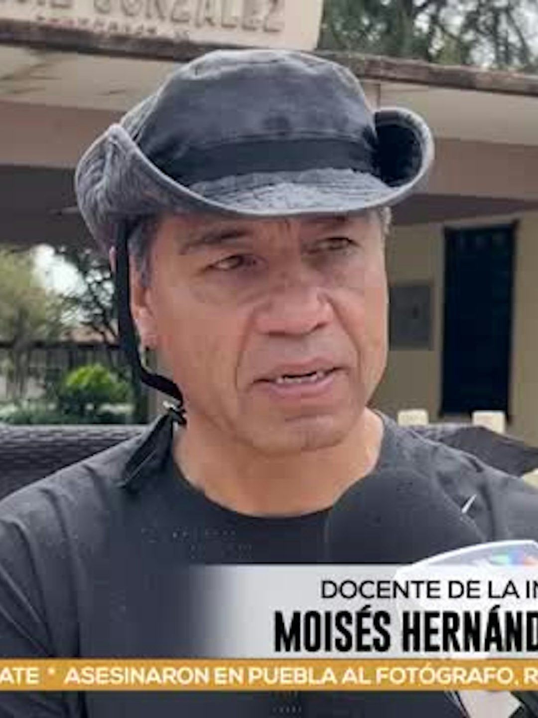 Noticias Zacatecas del 1 de septiembre 2026