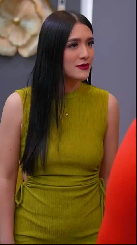 Parte 5 | Se casó con un hombre que conoció ese mismo día