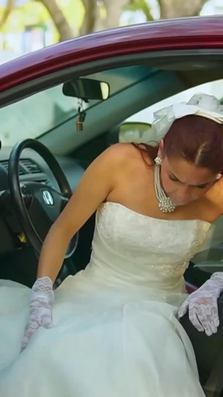 Parte 5 | Abandonó a su esposa cuando descubrió que no era pura