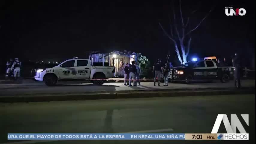 Noticias Veracruz del 2 de septiembre 2026