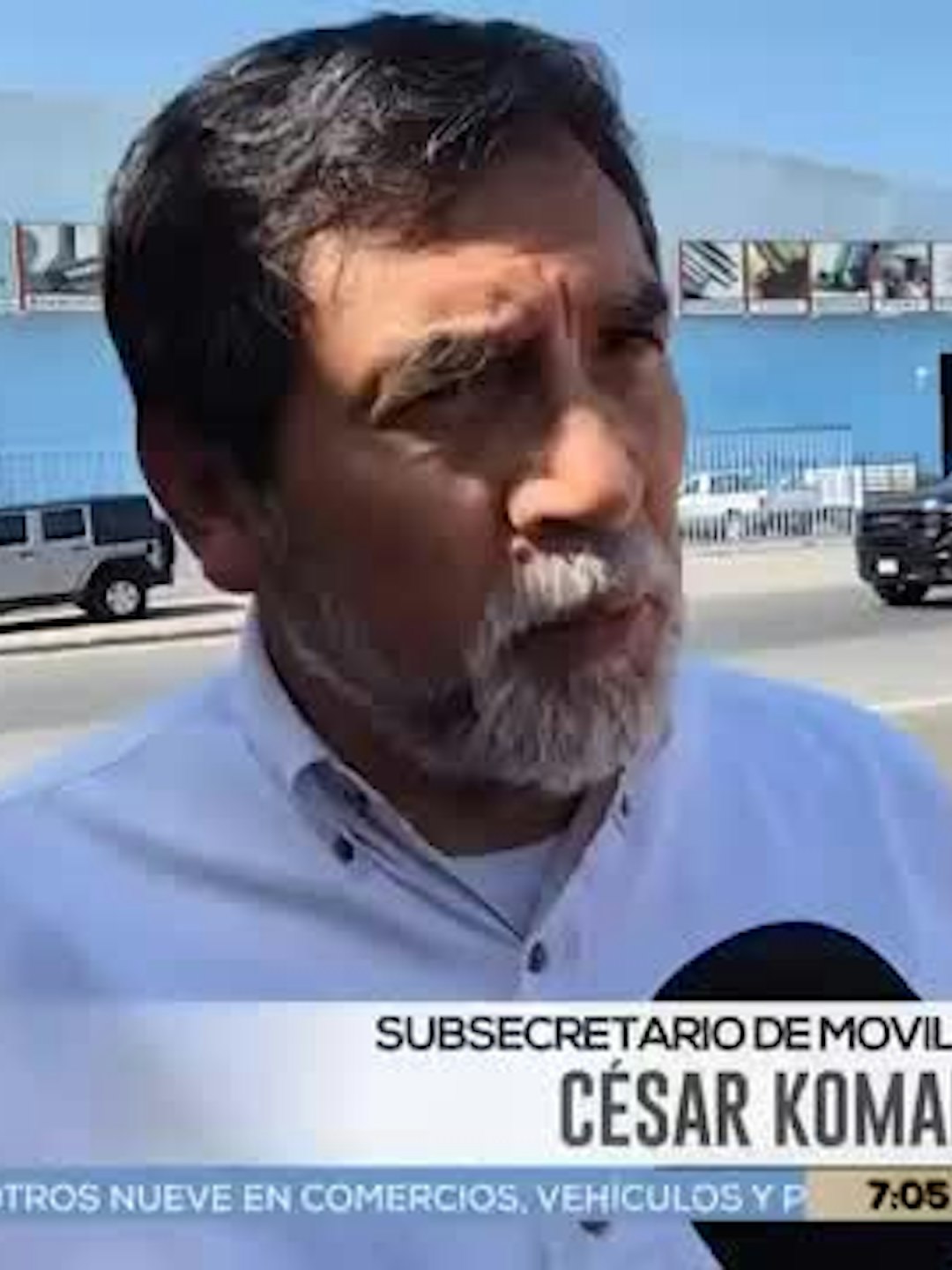 Noticias Ciudad Juárez del 2 de septiembre 2026