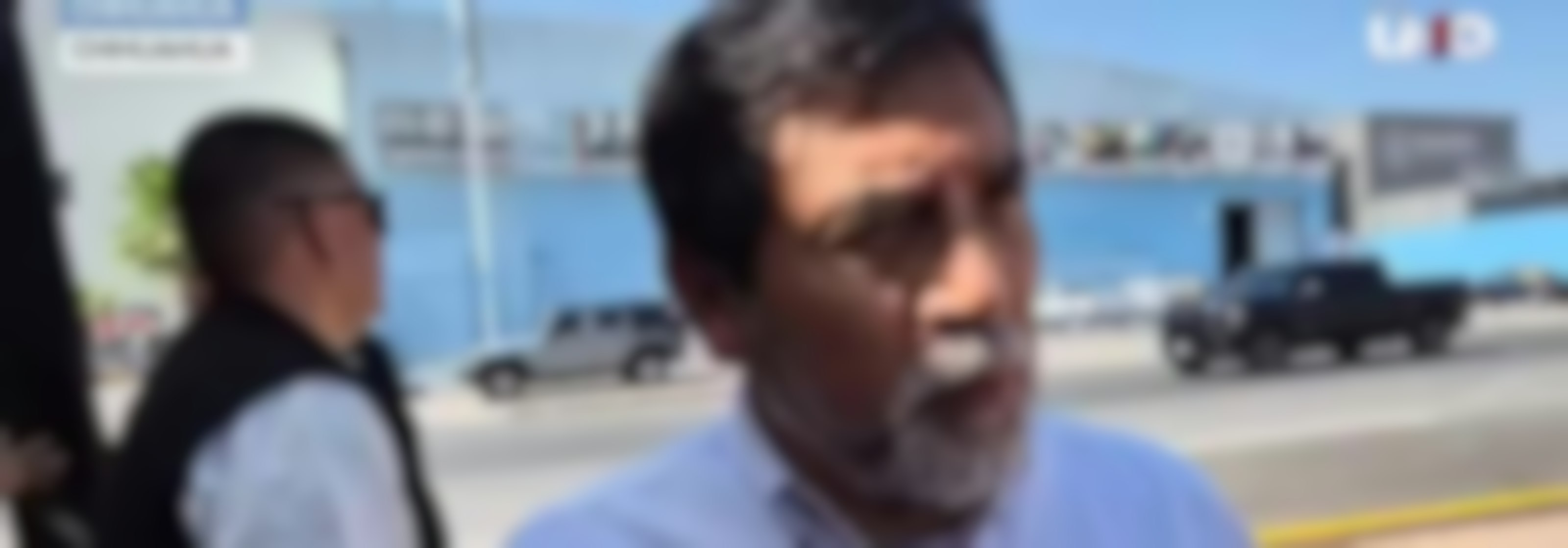 Noticias Ciudad Juárez del 2 de septiembre 2026