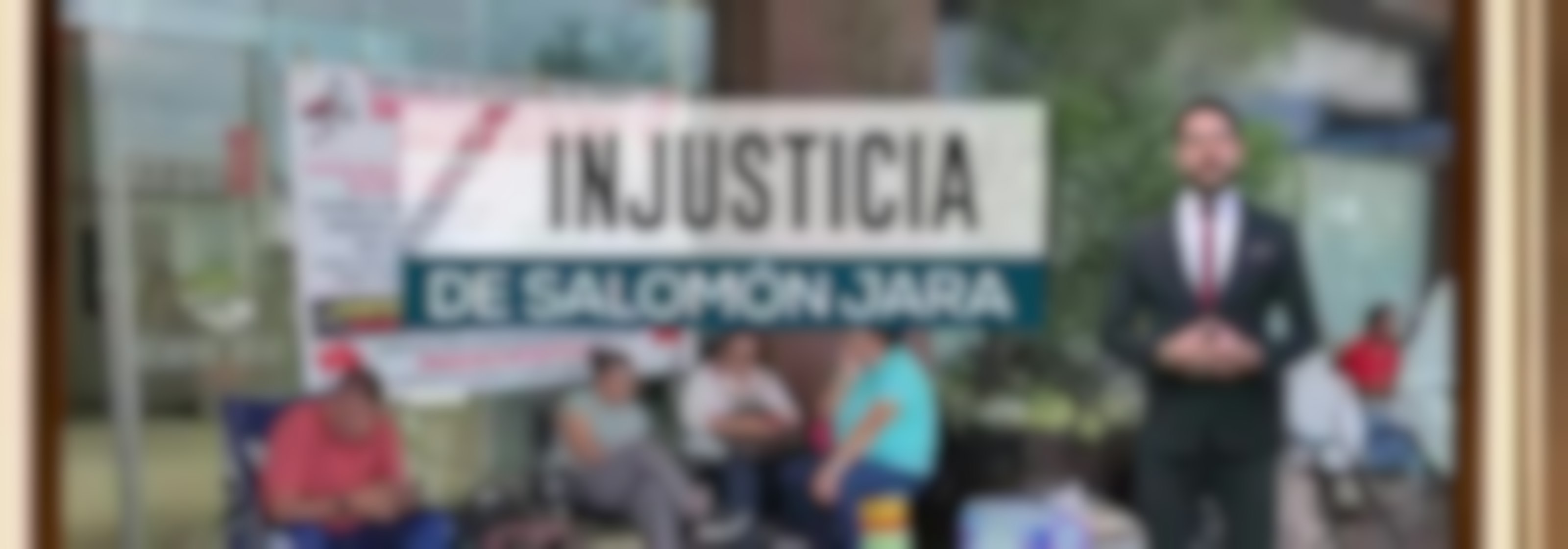 Noticias Oaxaca del 2 de septiembre 2026