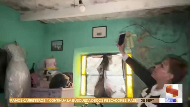 Noticias Zacatecas del 2 de septiembre 2026
