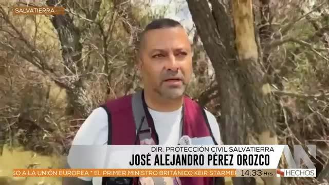 Noticias Bajío del 2 de septiembre 2026