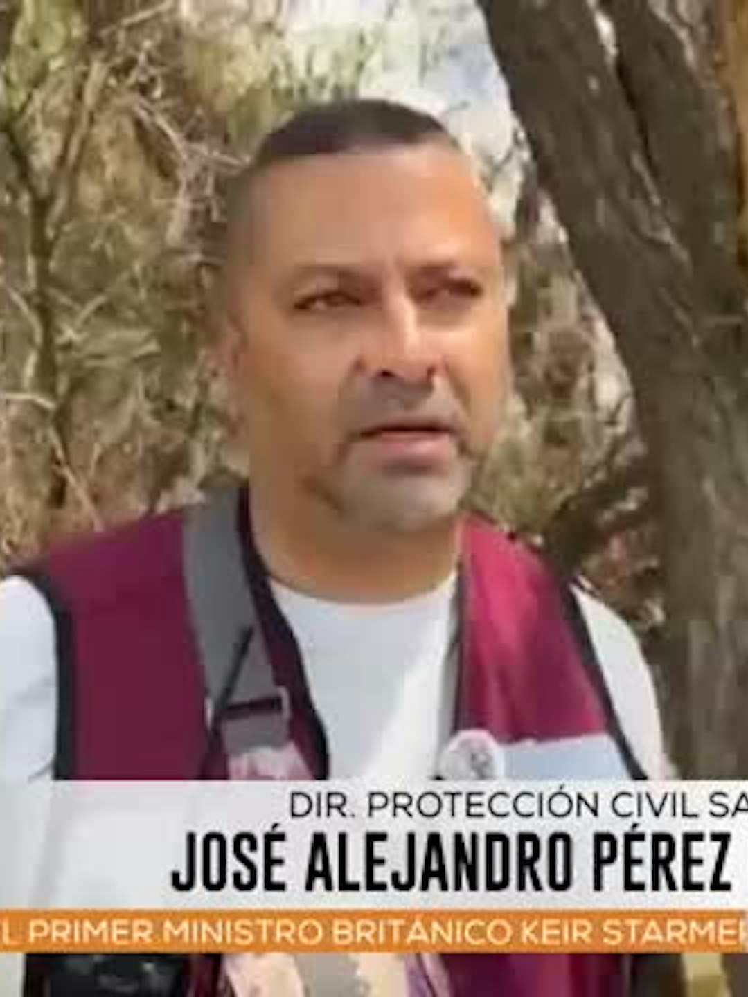 Noticias Bajío del 2 de septiembre 2026