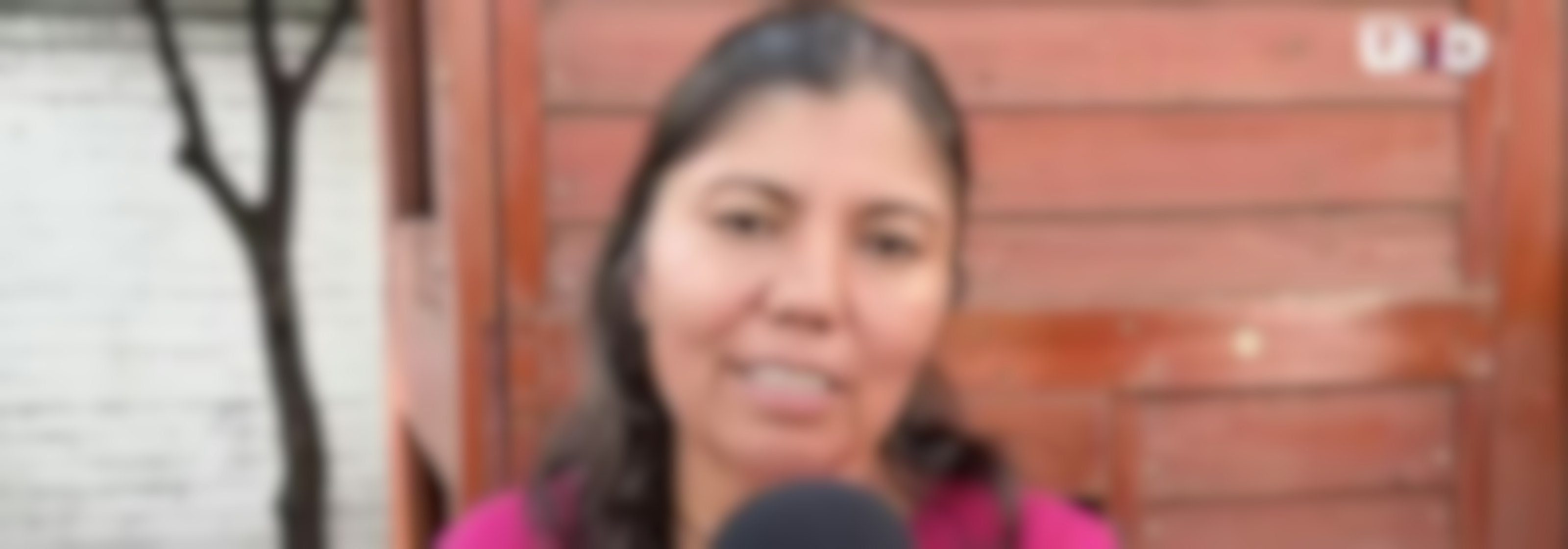 Noticias Michoacán del 2 de septiembre 2026