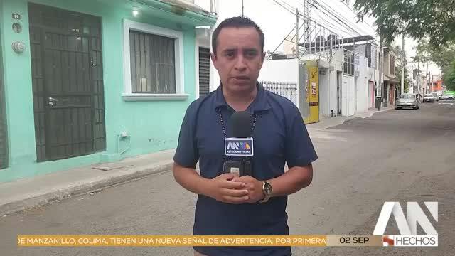 Noticias Querétaro del 2 de septiembre 2026