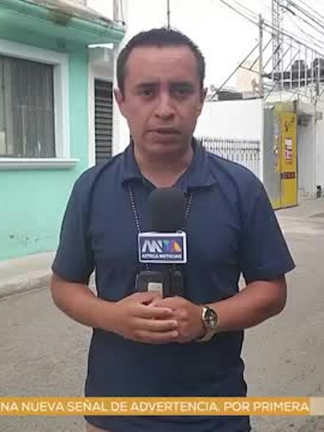 Noticias Querétaro del 2 de septiembre 2026