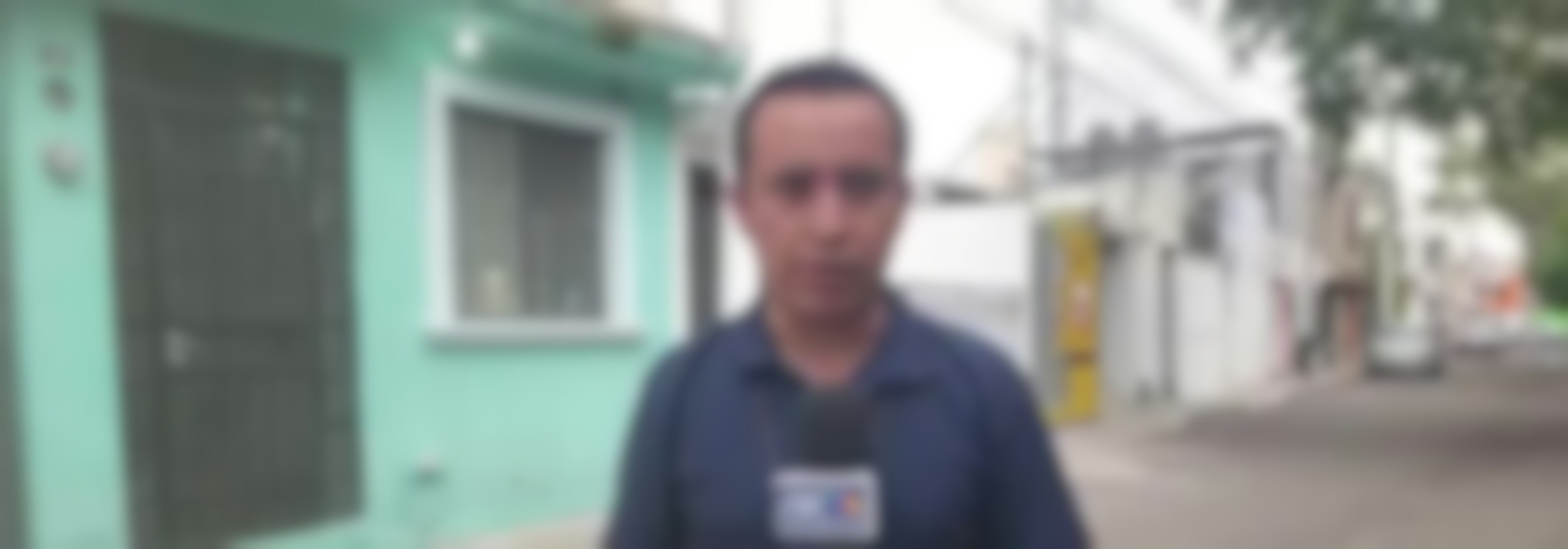 Noticias Querétaro del 2 de septiembre 2026